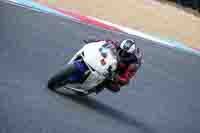 enduro-digital-images;event-digital-images;eventdigitalimages;mallory-park;mallory-park-photographs;mallory-park-trackday;mallory-park-trackday-photographs;no-limits-trackdays;peter-wileman-photography;racing-digital-images;trackday-digital-images;trackday-photos